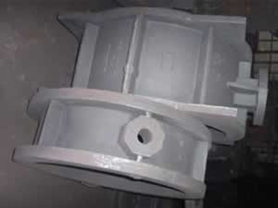 The first step is body cast The first step is body cast