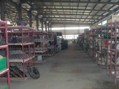 This is our store.We will purchase enough parts to store This is our store.We will purchase enough parts to store