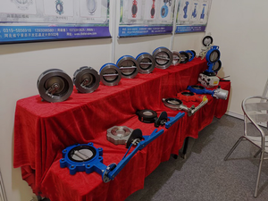 Shanghai-Refrigeration-Exhibition2_1_1.png