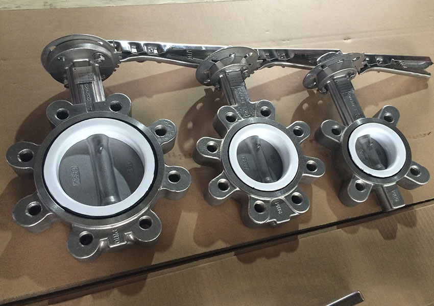 4-inch-butterfly-valve-supplier-in-the-philippines-buy-4-inch