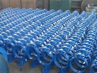 This is our painting workshop (2) This is our painting workshop (3)