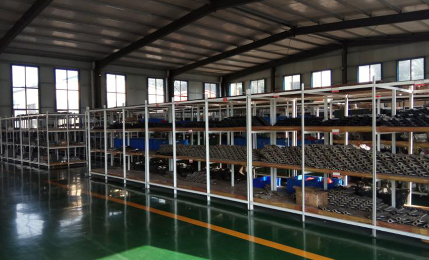 2.5 inch butterfly valve factory