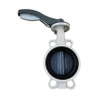 dn50 butterfly valve