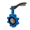 22mm butterfly valve