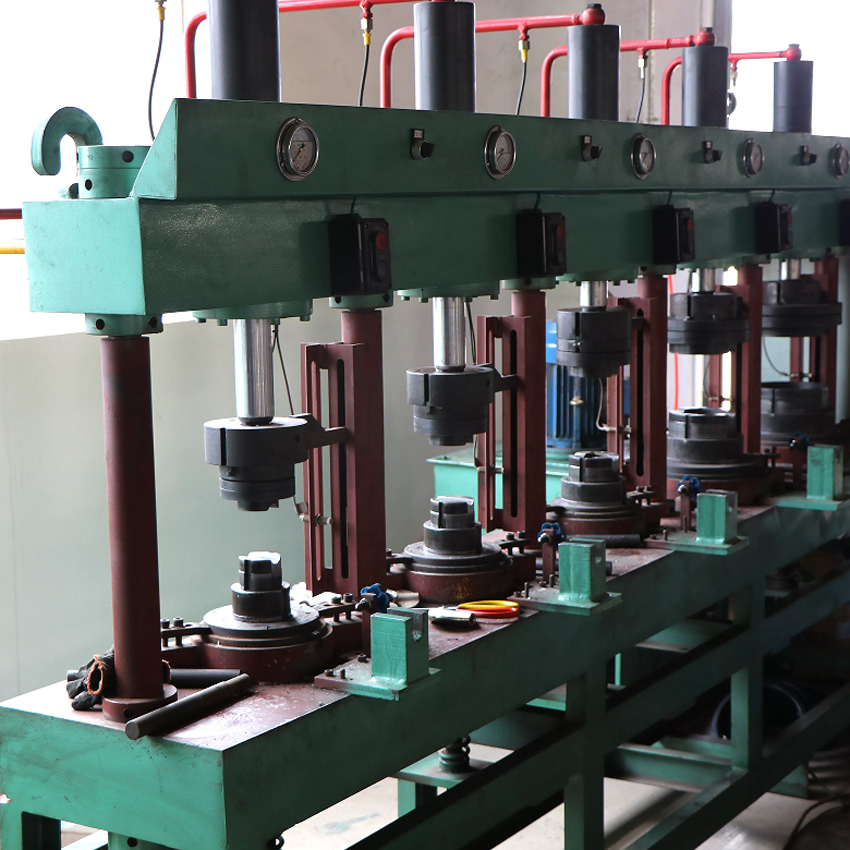 2.5 inch butterfly valve factory