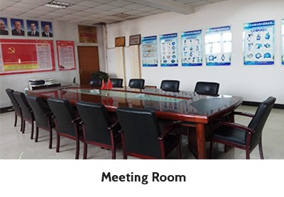 meeting-room