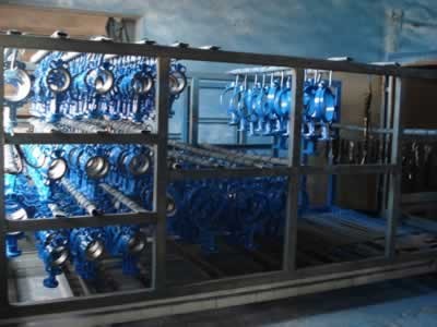 This is our painting workshop (4)