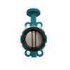 1.5 butterfly valve