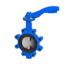 Knife Gate Valve And Butterfly Valve Manufacturer In Canada