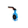 Butterfly Valve Wafer Type dn80 malaysia