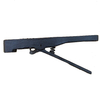 Cast Iron Hand Lever