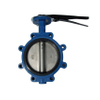 15mm butterfly valve