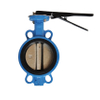 butterfly valve 14 inch