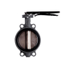 dn65 butterfly valve