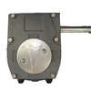 Moo Type Gear Box
