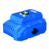 Electric Actuator