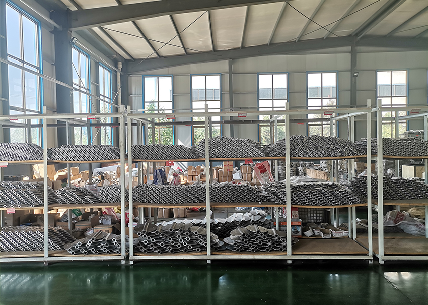 dn300 butterfly valve factory