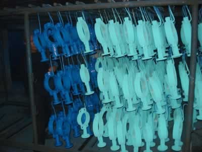 This is our painting workshop (2)