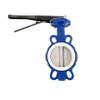 butterfly valve 15mm
