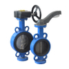 butterfly valve dn65