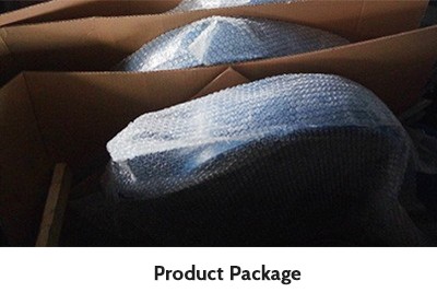 Product-Package