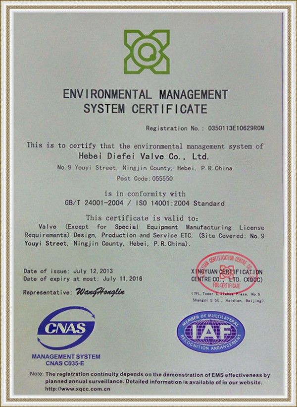 DEIFEI VALVE ISO (4)