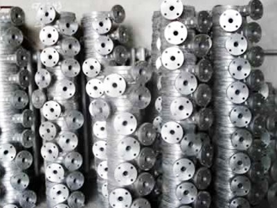 This is our machining processing workshop. (2)