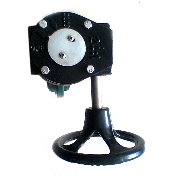 Ordinary Type Gear Box