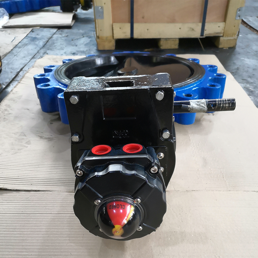 Marine Butrerfly Valves Suppliers Singapore Buy Marine Butrerfly