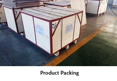 Product-Packing2