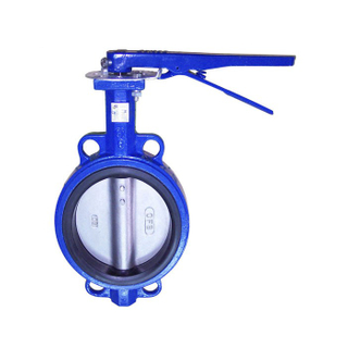 Butterfly valve 14 inch price in saudi arabia