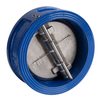 Check Valve